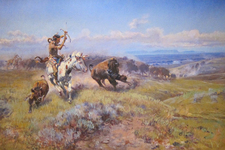 人类进化至今，真的不是为了吃素