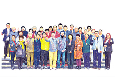 抗“糖”就像恋爱，找医生就像找对象 | 糖友心声