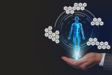 学术界力证、多部委鼎力支持：中医药重返战糖高地