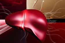 糖友们如何养肝，控制血糖