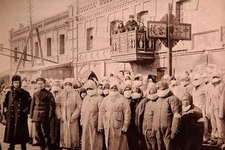 废止中医 | 近百年来国医走过的风雨飘摇路