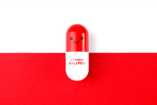 为什么降糖药效果越用越差