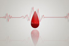 3C型的糖尿病，了解一下