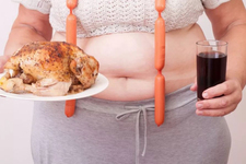 吃肉、睡觉就减肥？懒也配拥有健康“脂”