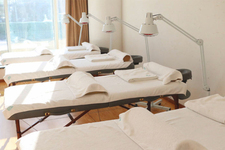 【开班公告】6月北京II型糖尿病治疗班