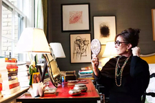 Kate Spade创始人自杀，抑郁症是否也在吞噬你的家人？