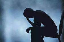 一家三口轻生：注射过量胰岛素致两死一伤