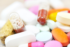 你真的了解你吃的药吗？