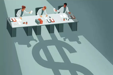 Science惊天两连发，剑指FDA审批黑幕 | 我们还能相信谁？