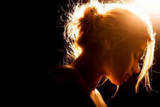 是希望！湖州8月治疗班【开班公告】