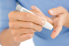 一次低血糖，毁掉十年控糖良效？