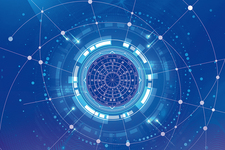 千年传承，百年谬误——子午流注图