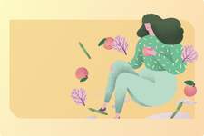 VIP降脂/减肥计划