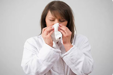 十月深秋，天气转凉，糖友们需要做什么