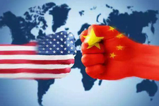 中美贸易战下的大豆和国人健康