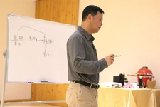 论中药两学派的渊源及宋以后中医的堕落